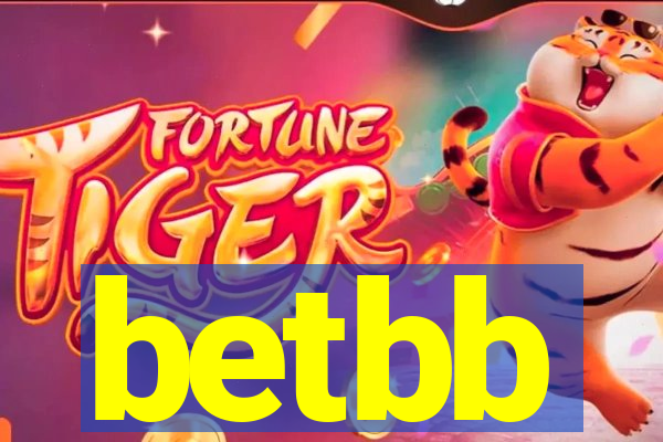 betbb