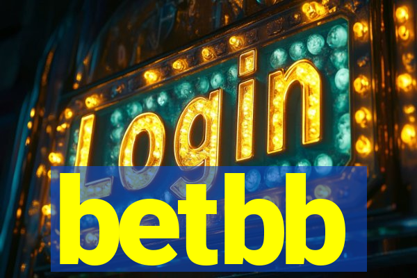 betbb