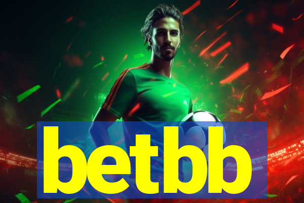 betbb