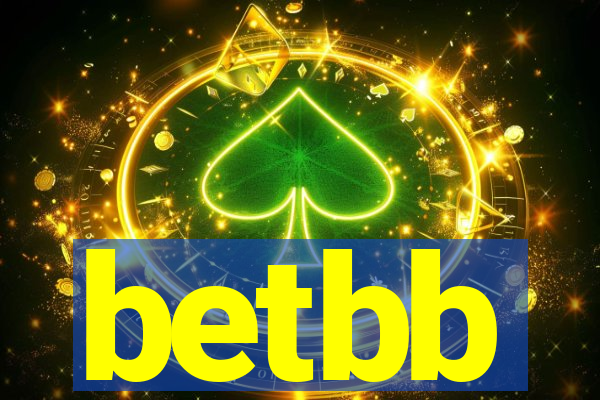 betbb