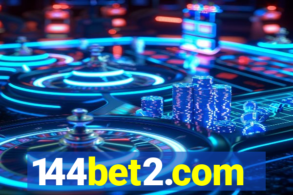 144bet2.com