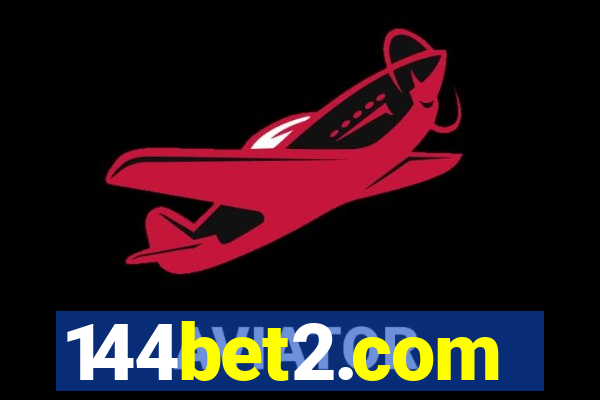 144bet2.com