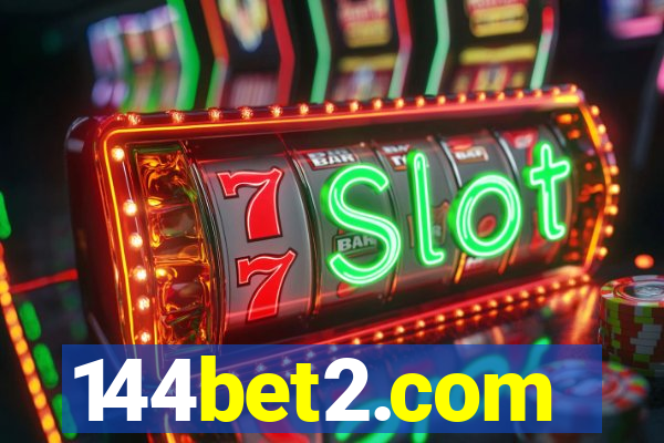 144bet2.com