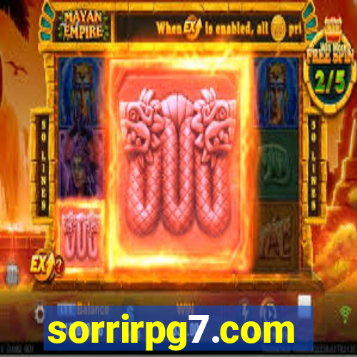 sorrirpg7.com