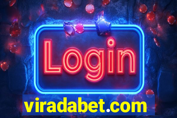 viradabet.com