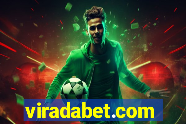viradabet.com