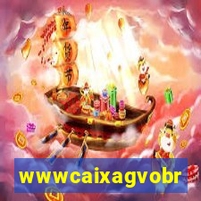 wwwcaixagvobr
