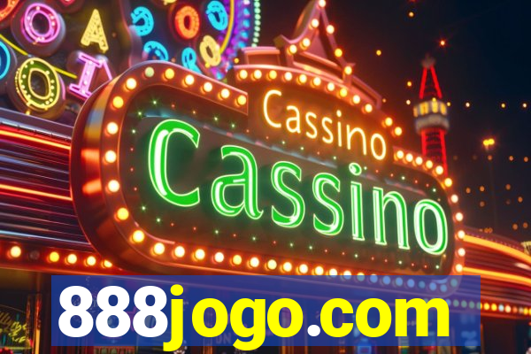 888jogo.com