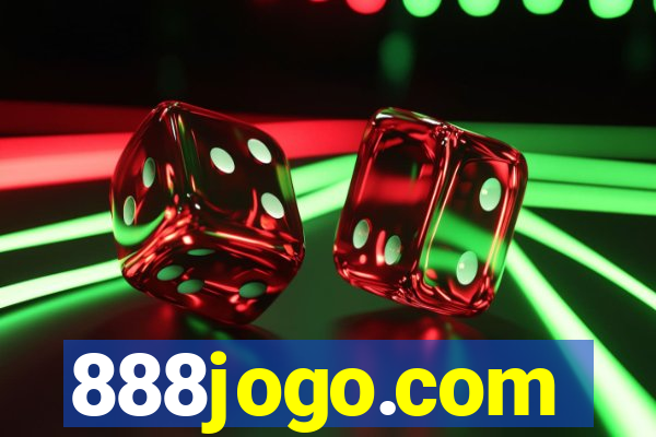 888jogo.com