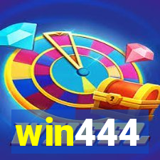 win444