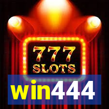 win444