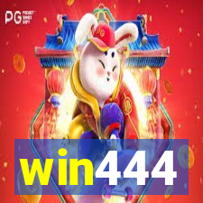 win444