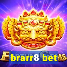 brarr8 bet