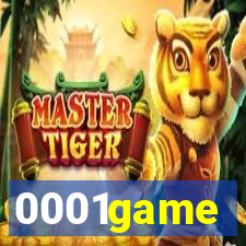 0001game