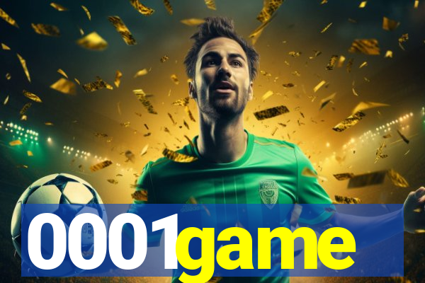 0001game