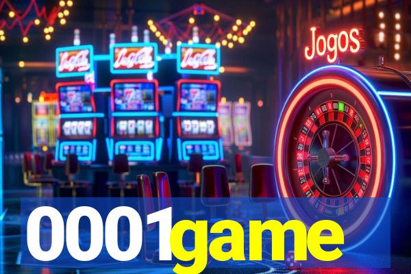0001game