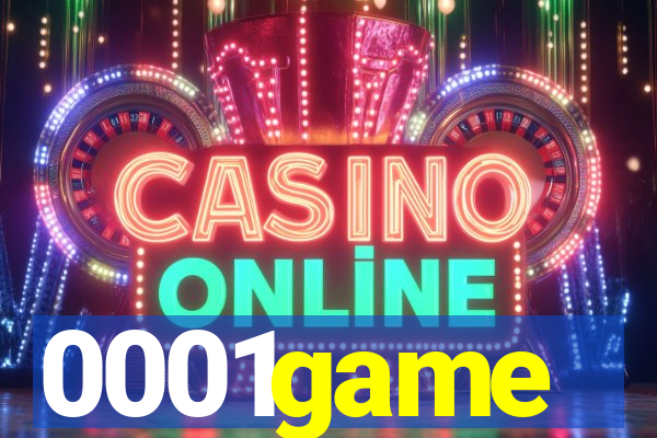 0001game