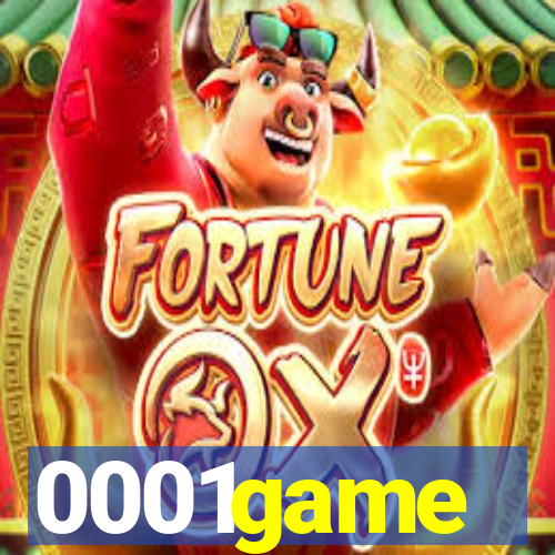 0001game