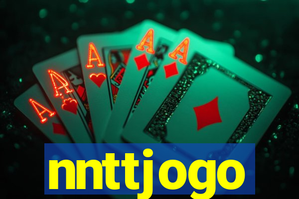 nnttjogo