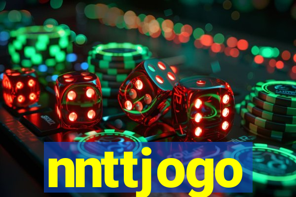 nnttjogo