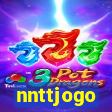 nnttjogo