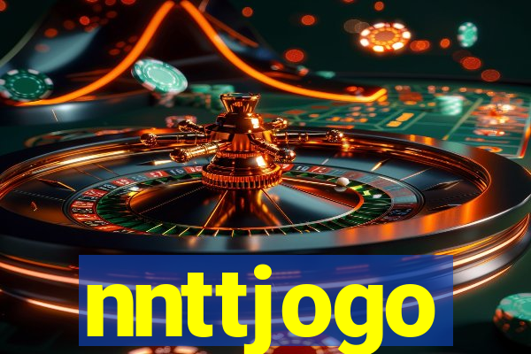 nnttjogo