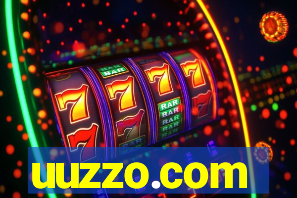 uuzzo.com