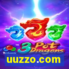 uuzzo.com