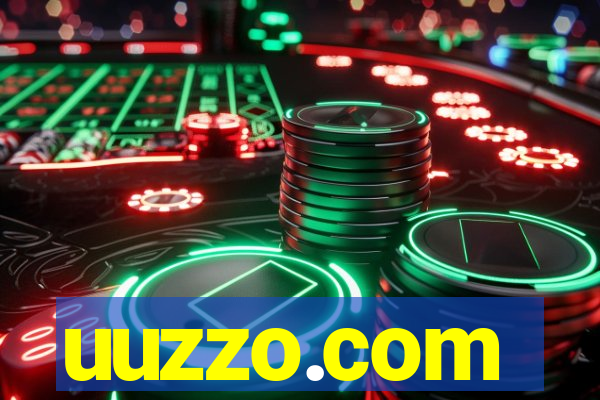 uuzzo.com