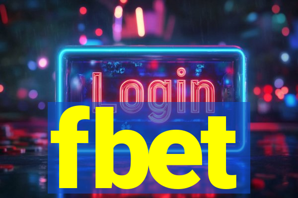 fbet