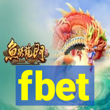 fbet