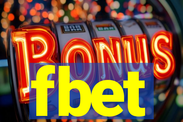 fbet