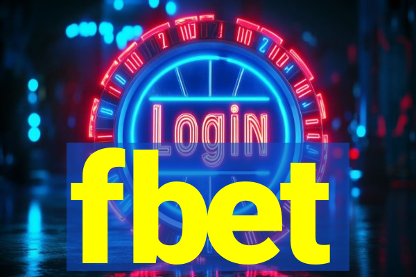 fbet