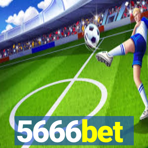 5666bet