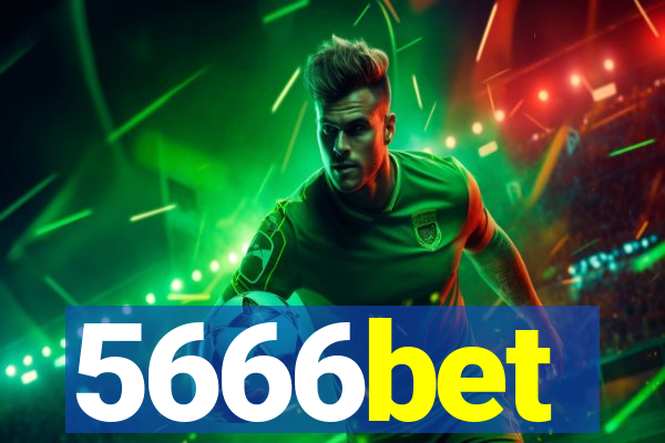 5666bet