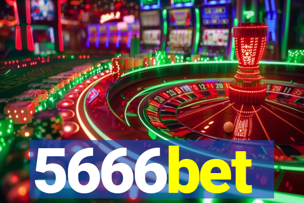 5666bet