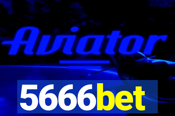 5666bet