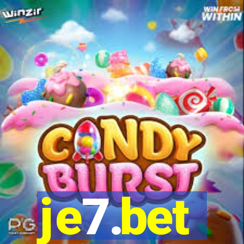 je7.bet