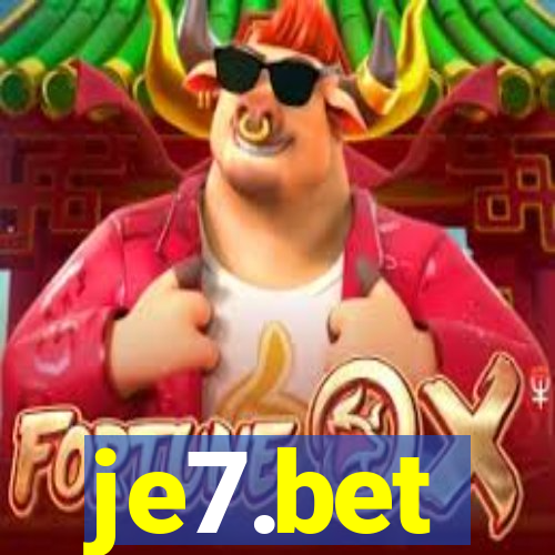 je7.bet