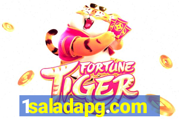 1saladapg.com