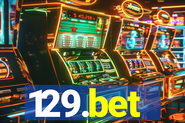 129.bet