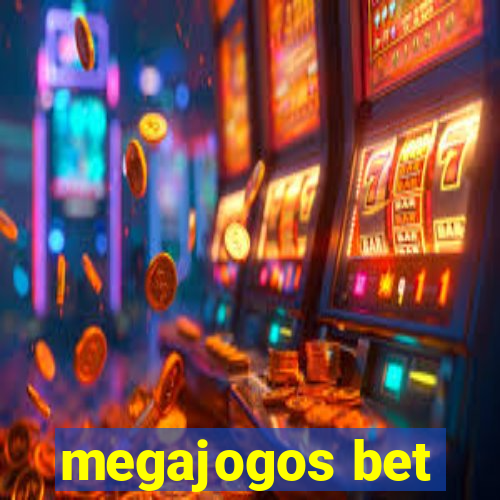 megajogos bet