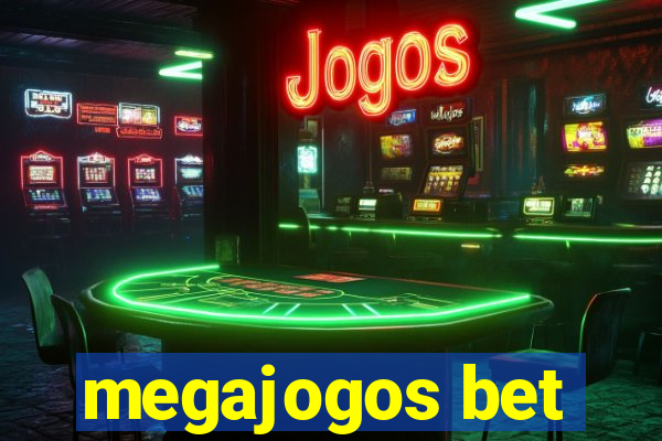 megajogos bet