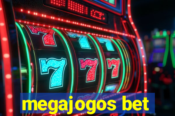 megajogos bet
