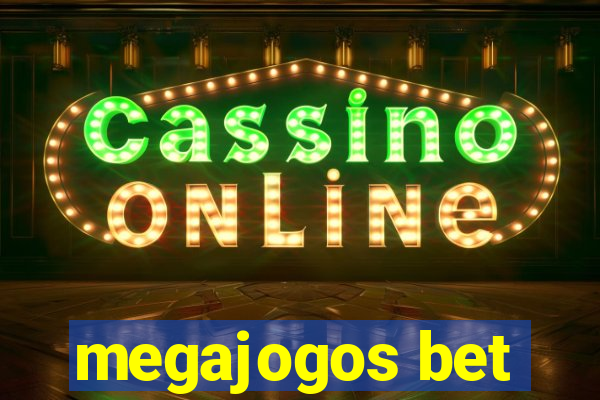 megajogos bet