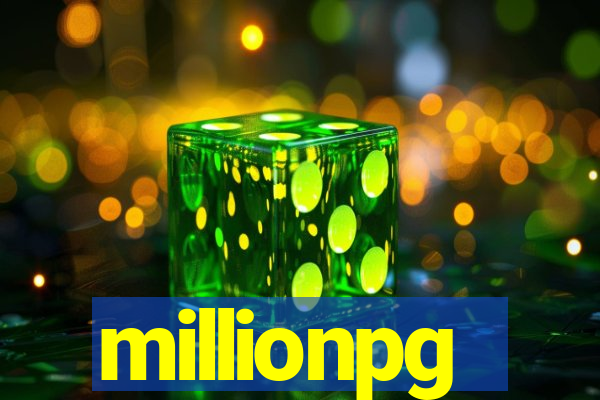 millionpg