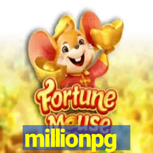 millionpg