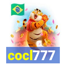 cocl777