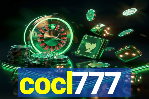 cocl777