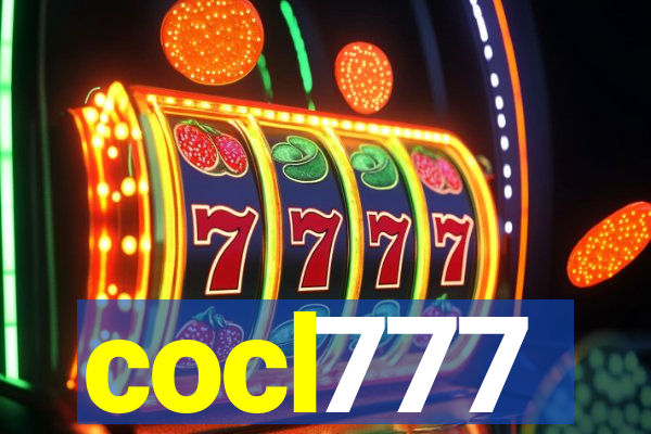 cocl777
